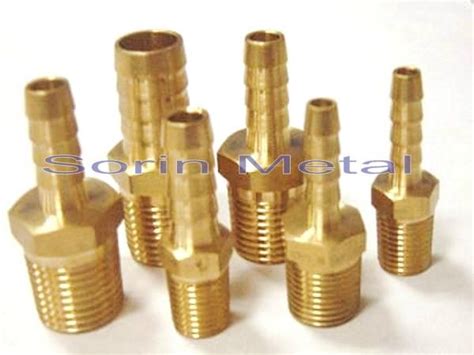 china cnc brass lamp fitting parts factory|China Brass Fittings Suppliers, Manufacturers.